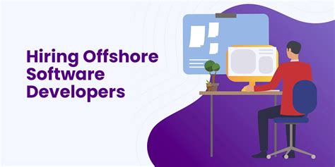 offshore software development hiring.